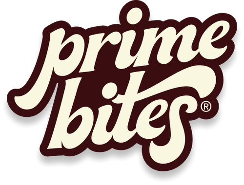 primebites